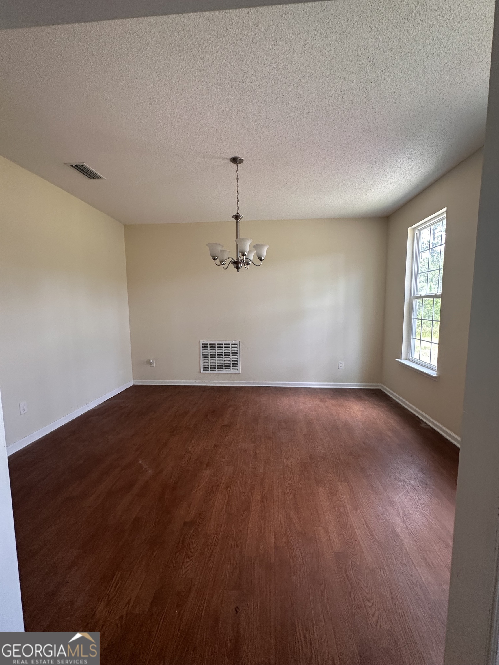 9757 Highway 185 St. George, GA 31562 - Photo 6 of 18