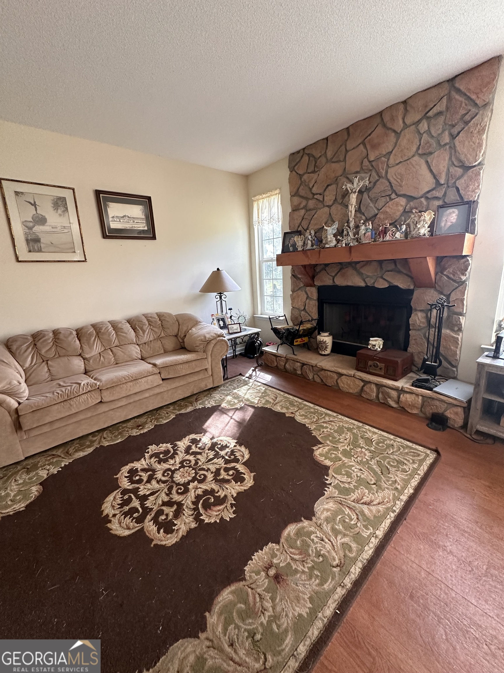 9757 Highway 185 St. George, GA 31562 - Photo 7 of 18