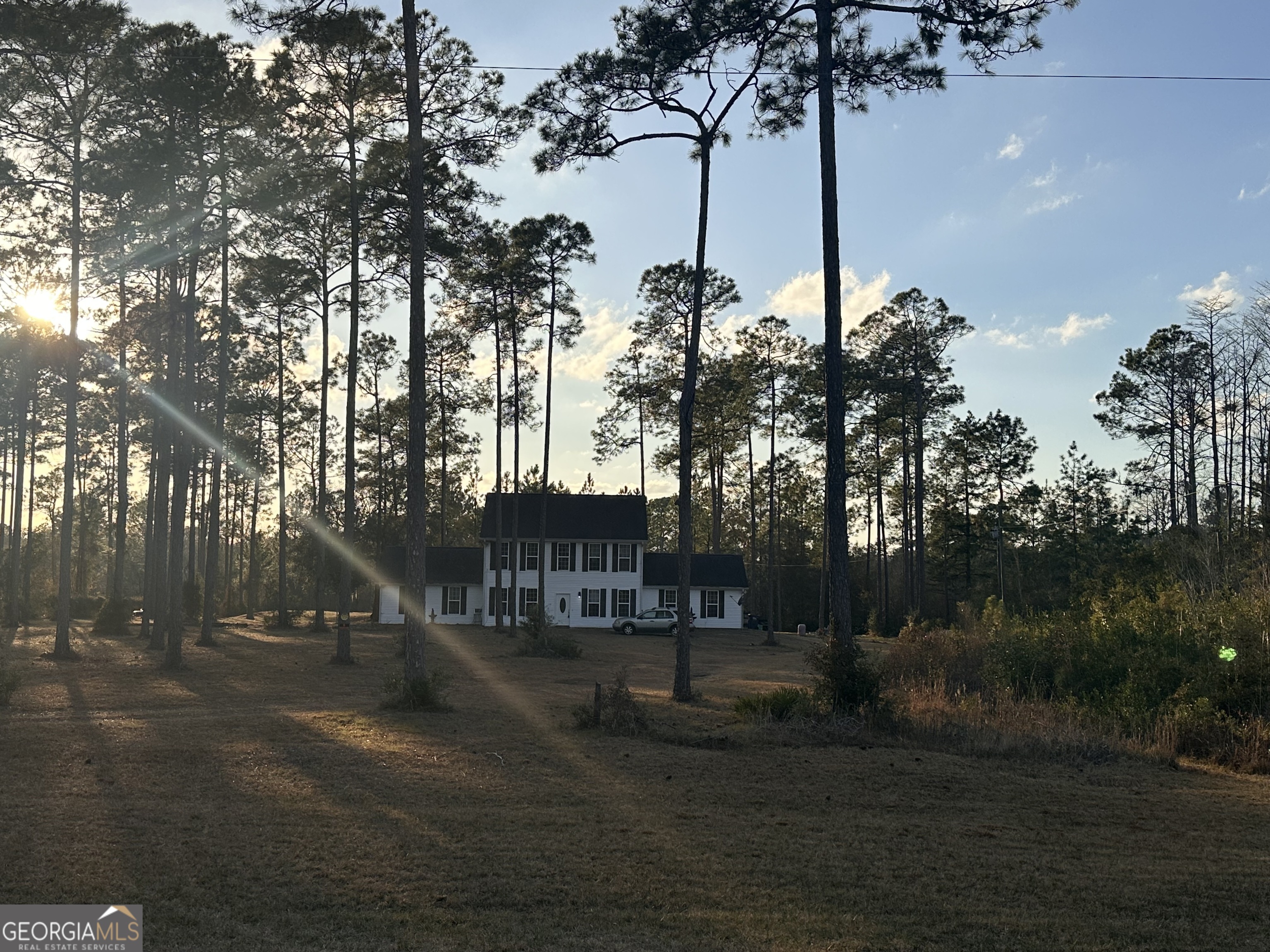 9757 Highway 185 St. George, GA 31562 - Photo 10 of 18