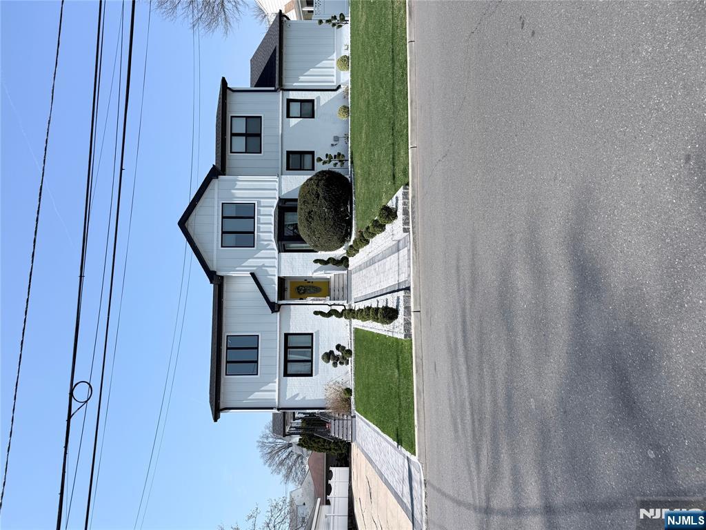 71 Spring Street Garfield, NJ 07026 - Photo 1 of 21