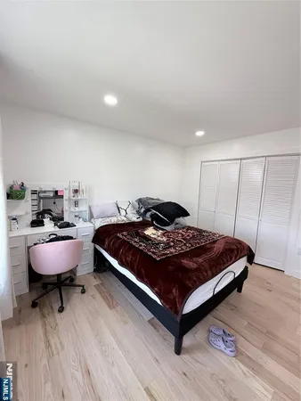 $3,600 | 71 Spring Street, Garfield, NJ 07026