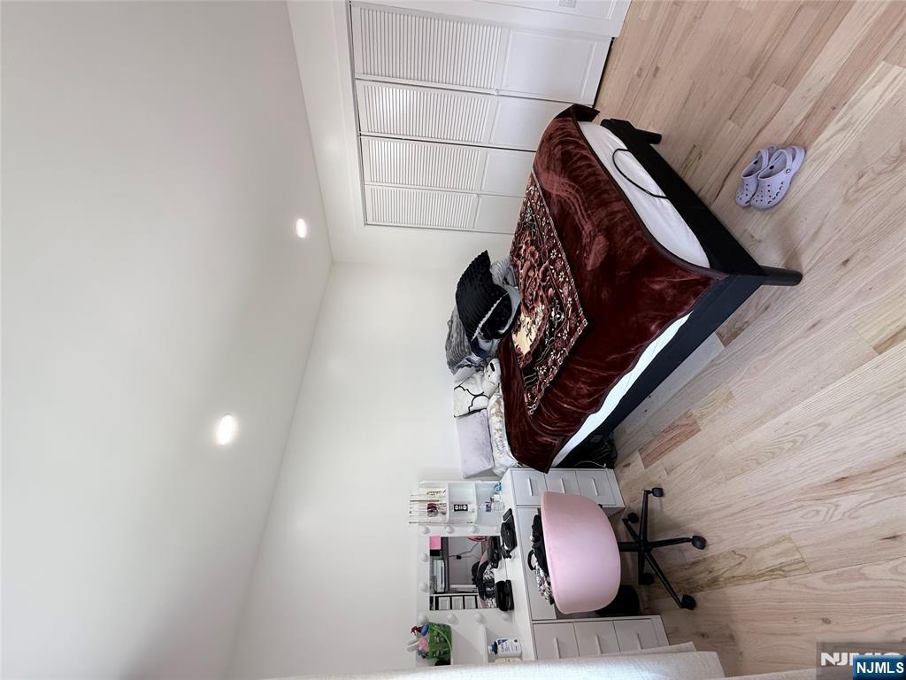 71 Spring Street Garfield, NJ 07026 - Photo 11 of 21