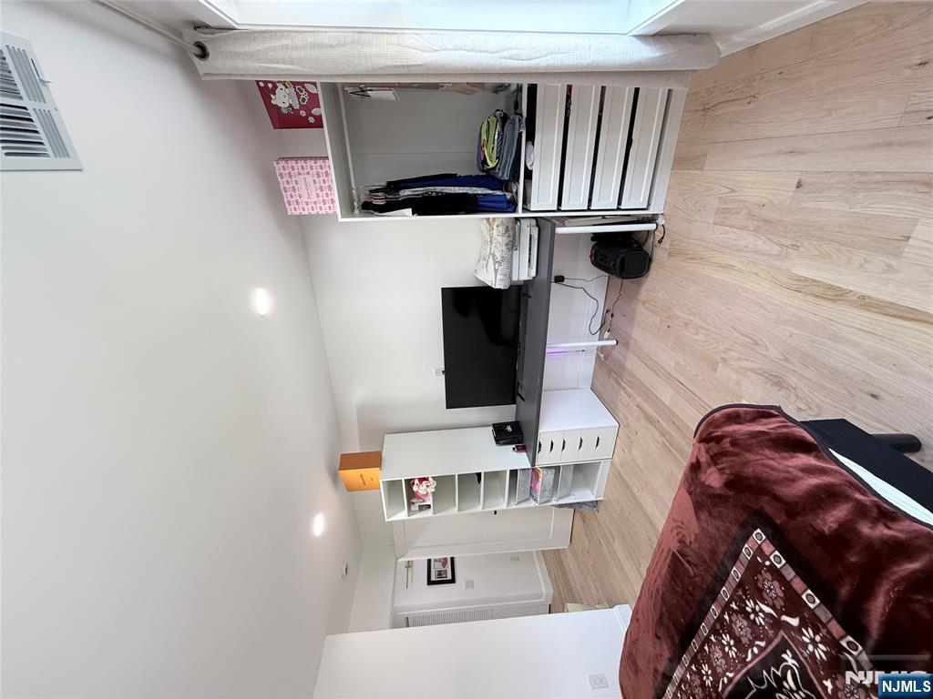 71 Spring Street Garfield, NJ 07026 - Photo 12 of 21