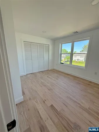 $3,600 | 71 Spring Street, Garfield, NJ 07026