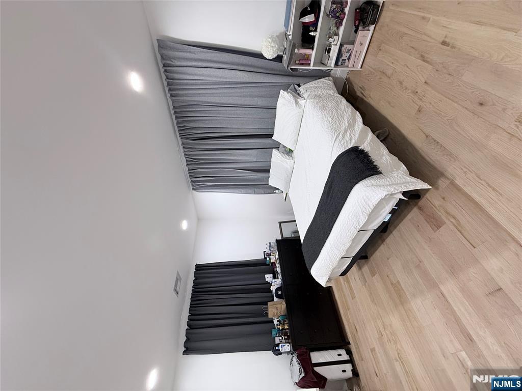 71 Spring Street Garfield, NJ 07026 - Photo 14 of 21