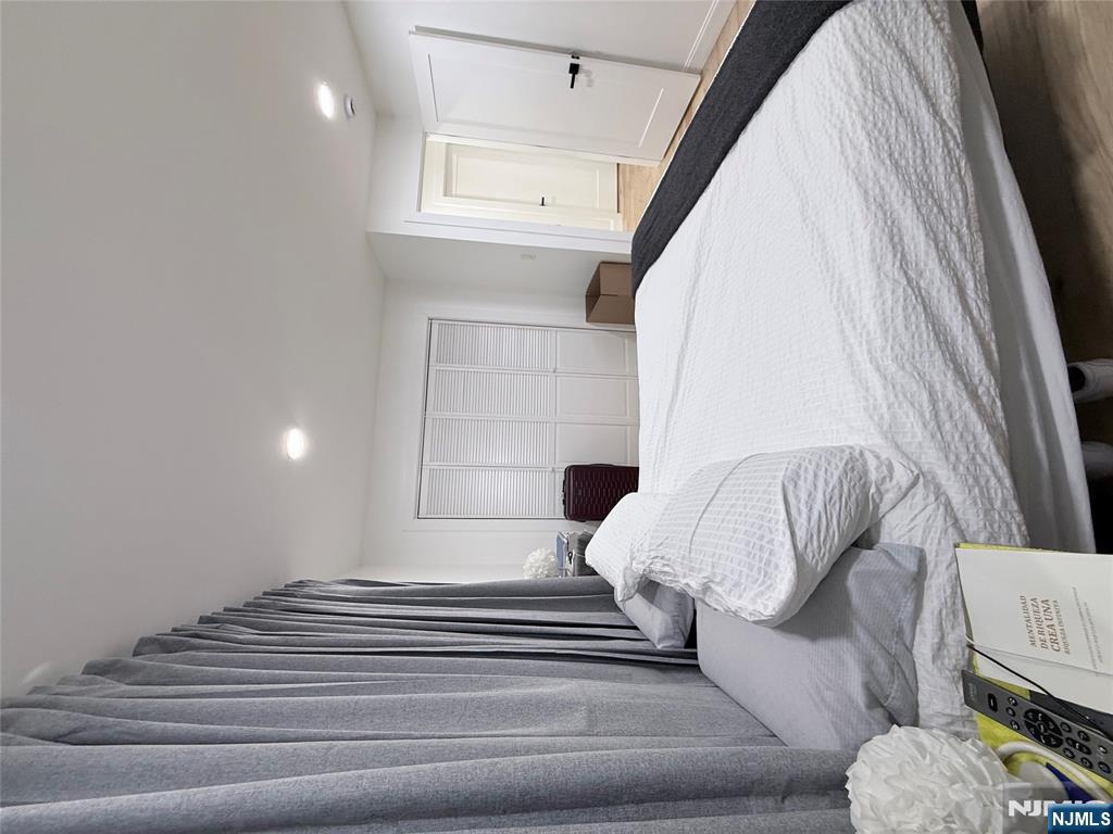 71 Spring Street Garfield, NJ 07026 - Photo 15 of 21