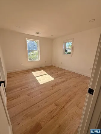 $3,600 | 71 Spring Street, Garfield, NJ 07026