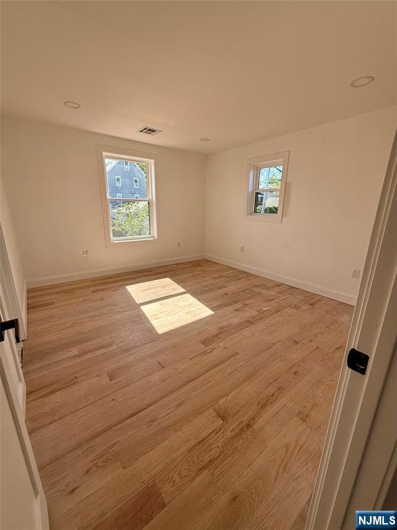 71 Spring Street Garfield, NJ 07026 - Photo 16 of 21