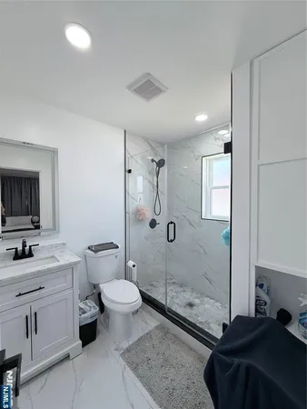 $3,600 | 71 Spring Street, Garfield, NJ 07026