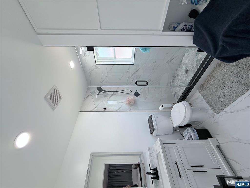 71 Spring Street Garfield, NJ 07026 - Photo 17 of 21