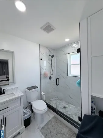 $3,600 | 71 Spring Street, Garfield, NJ 07026
