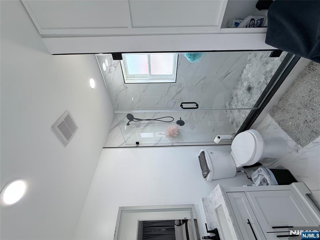 71 Spring Street Garfield, NJ 07026 - Photo 18 of 21