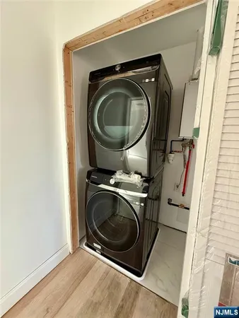 $3,600 | 71 Spring Street, Garfield, NJ 07026