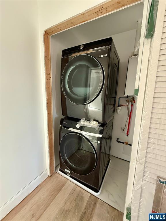 71 Spring Street Garfield, NJ 07026 - Photo 19 of 21