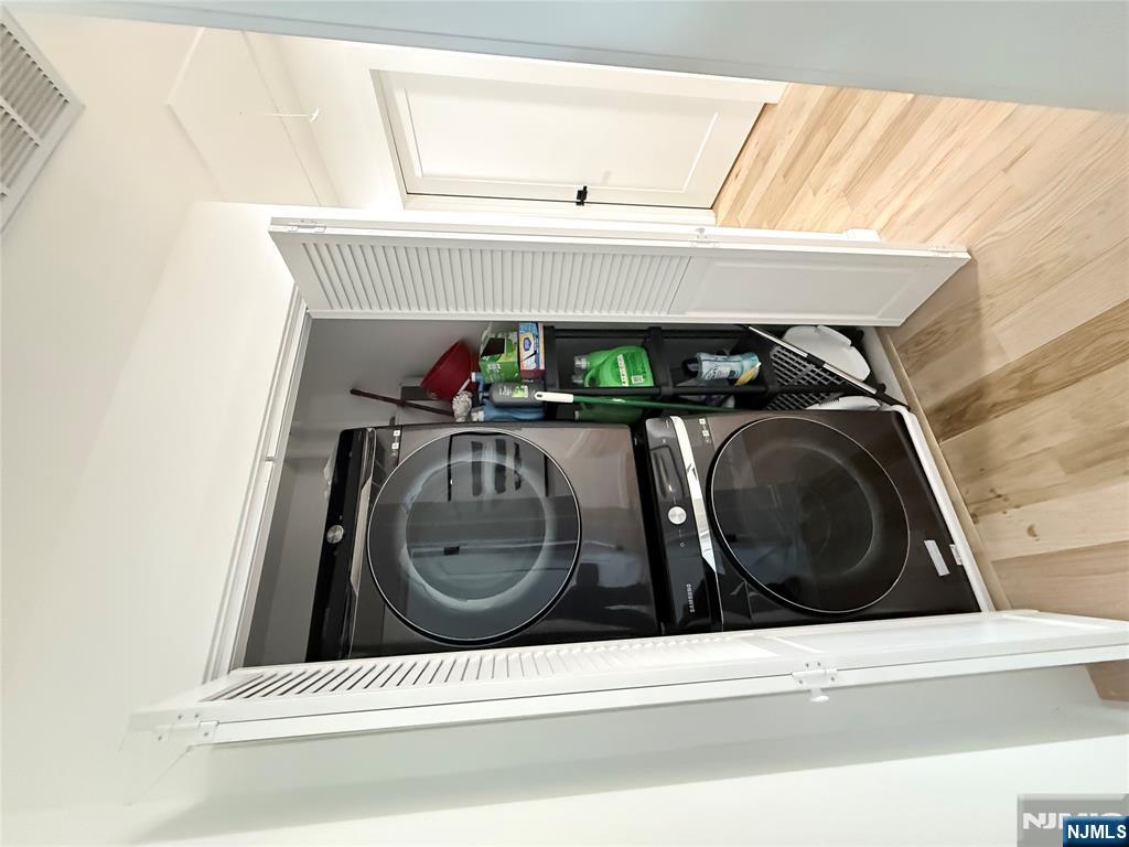 71 Spring Street Garfield, NJ 07026 - Photo 20 of 21