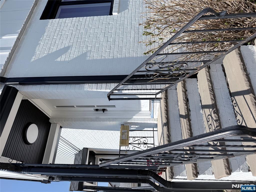 71 Spring Street Garfield, NJ 07026 - Photo 2 of 21