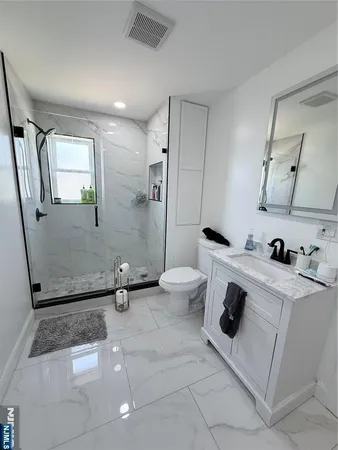 $3,600 | 71 Spring Street, Garfield, NJ 07026