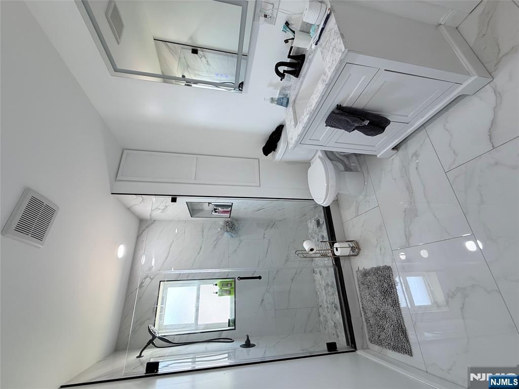 71 Spring Street Garfield, NJ 07026 - Photo 21 of 21