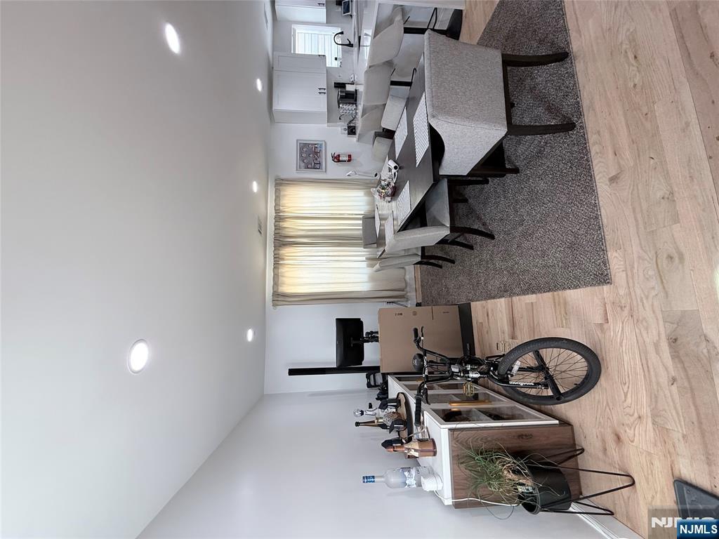 71 Spring Street Garfield, NJ 07026 - Photo 3 of 21