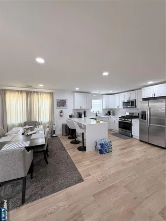 $3,600 | 71 Spring Street, Garfield, NJ 07026