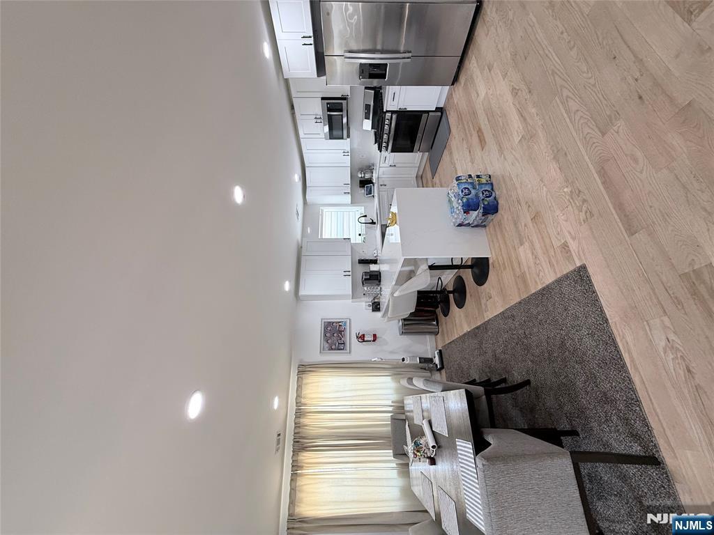 71 Spring Street Garfield, NJ 07026 - Photo 5 of 21