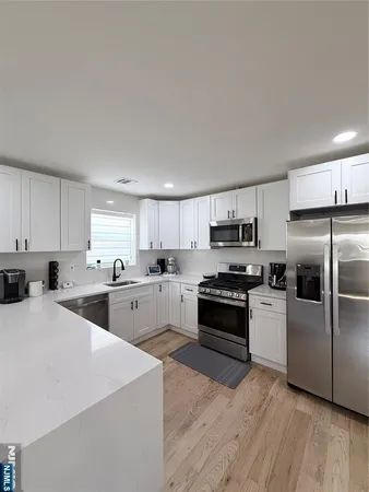 $3,600 | 71 Spring Street, Garfield, NJ 07026