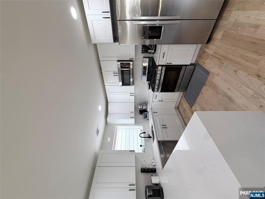 71 Spring Street Garfield, NJ 07026 - Photo 6 of 21