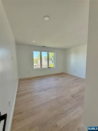 $3,600 | 71 Spring Street, Garfield, NJ 07026