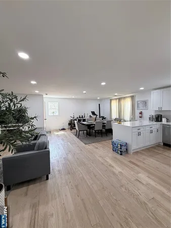 $3,600 | 71 Spring Street, Garfield, NJ 07026