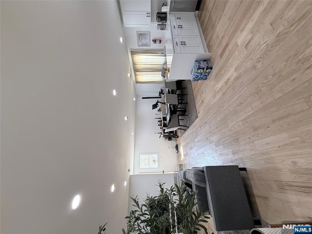 71 Spring Street Garfield, NJ 07026 - Photo 8 of 21