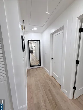 $3,600 | 71 Spring Street, Garfield, NJ 07026