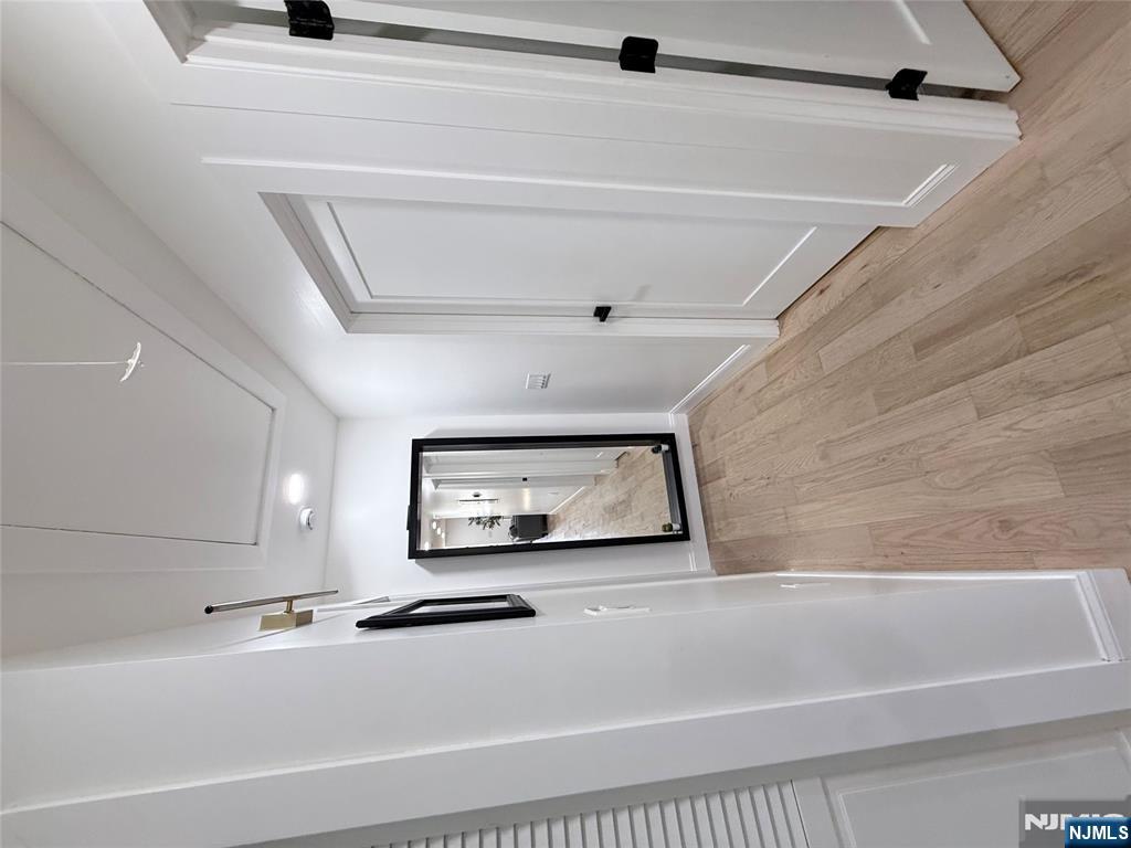 71 Spring Street Garfield, NJ 07026 - Photo 9 of 21