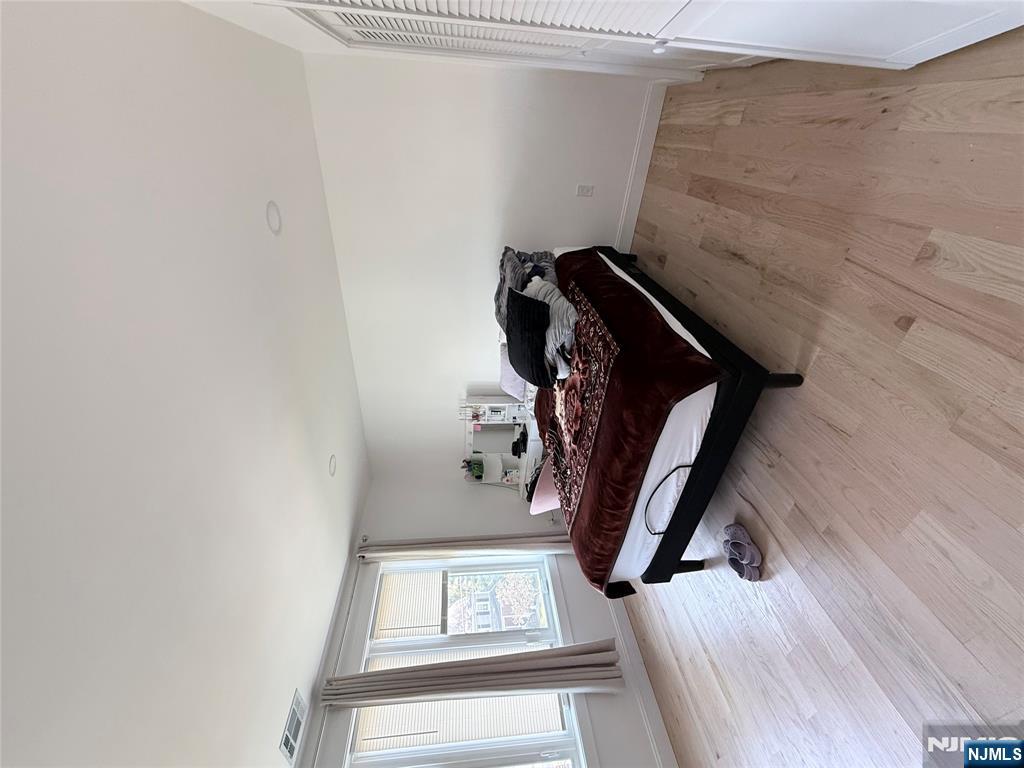 71 Spring Street Garfield, NJ 07026 - Photo 10 of 21