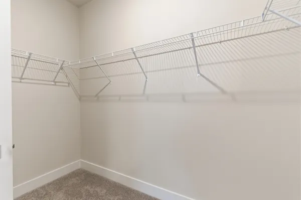 $464,900 | 1805 Flatwaters Street, Spring Hill, TN 37174