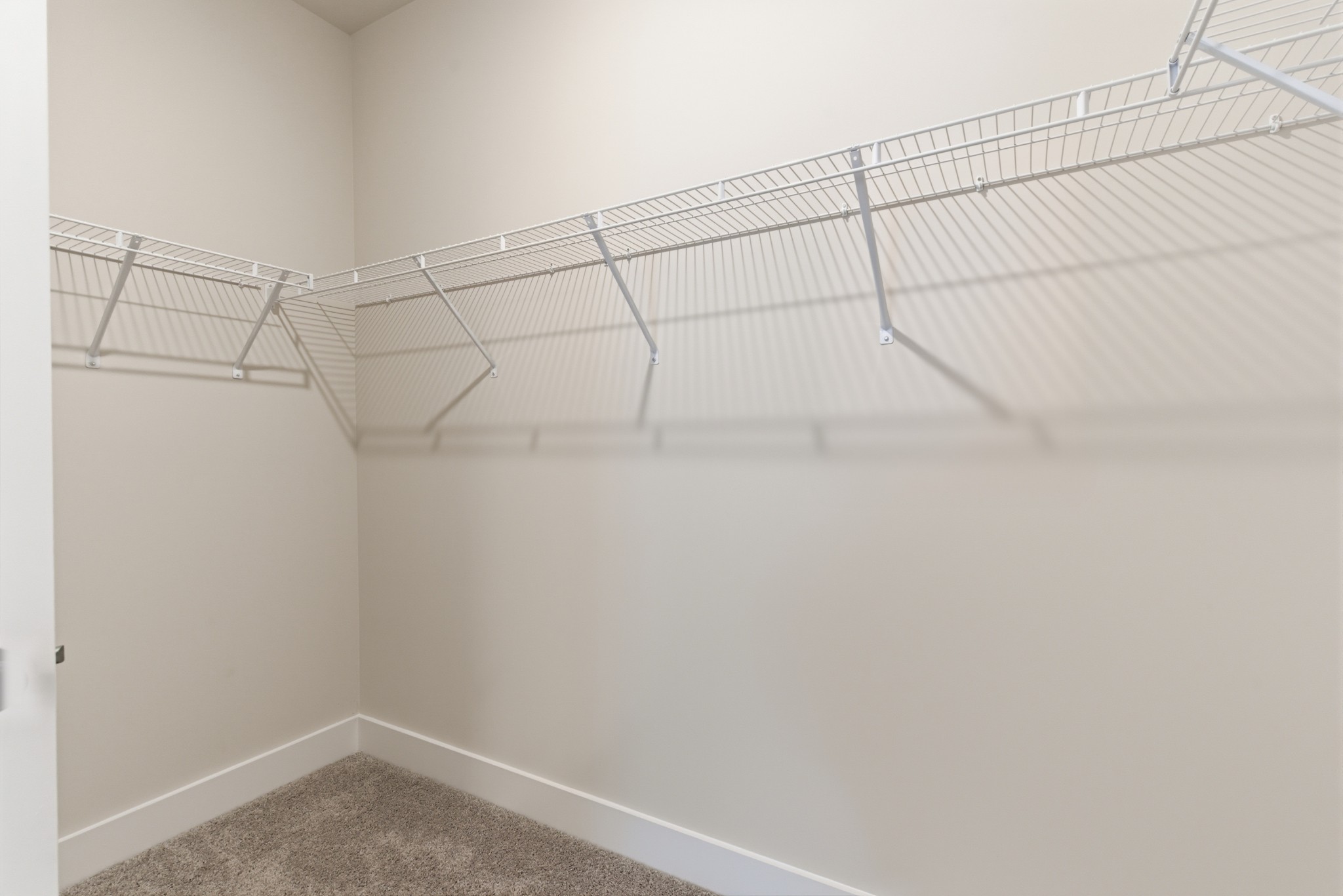 1805 Flatwaters Street Spring Hill, TN 37174 - Photo 20 of 27