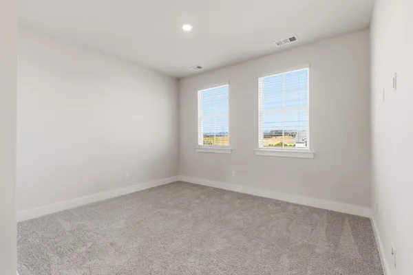 $464,900 | 1805 Flatwaters Street, Spring Hill, TN 37174