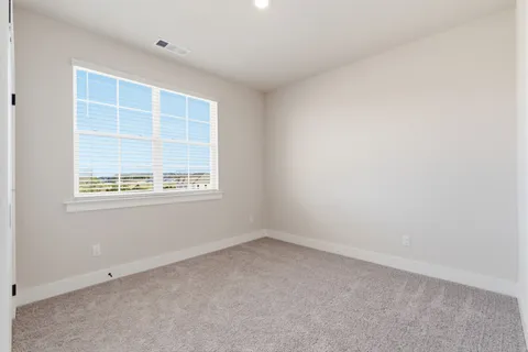 $464,900 | 1805 Flatwaters Street, Spring Hill, TN 37174