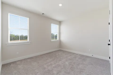 $464,900 | 1805 Flatwaters Street, Spring Hill, TN 37174