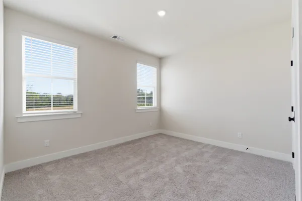 $464,900 | 1805 Flatwaters Street, Spring Hill, TN 37174