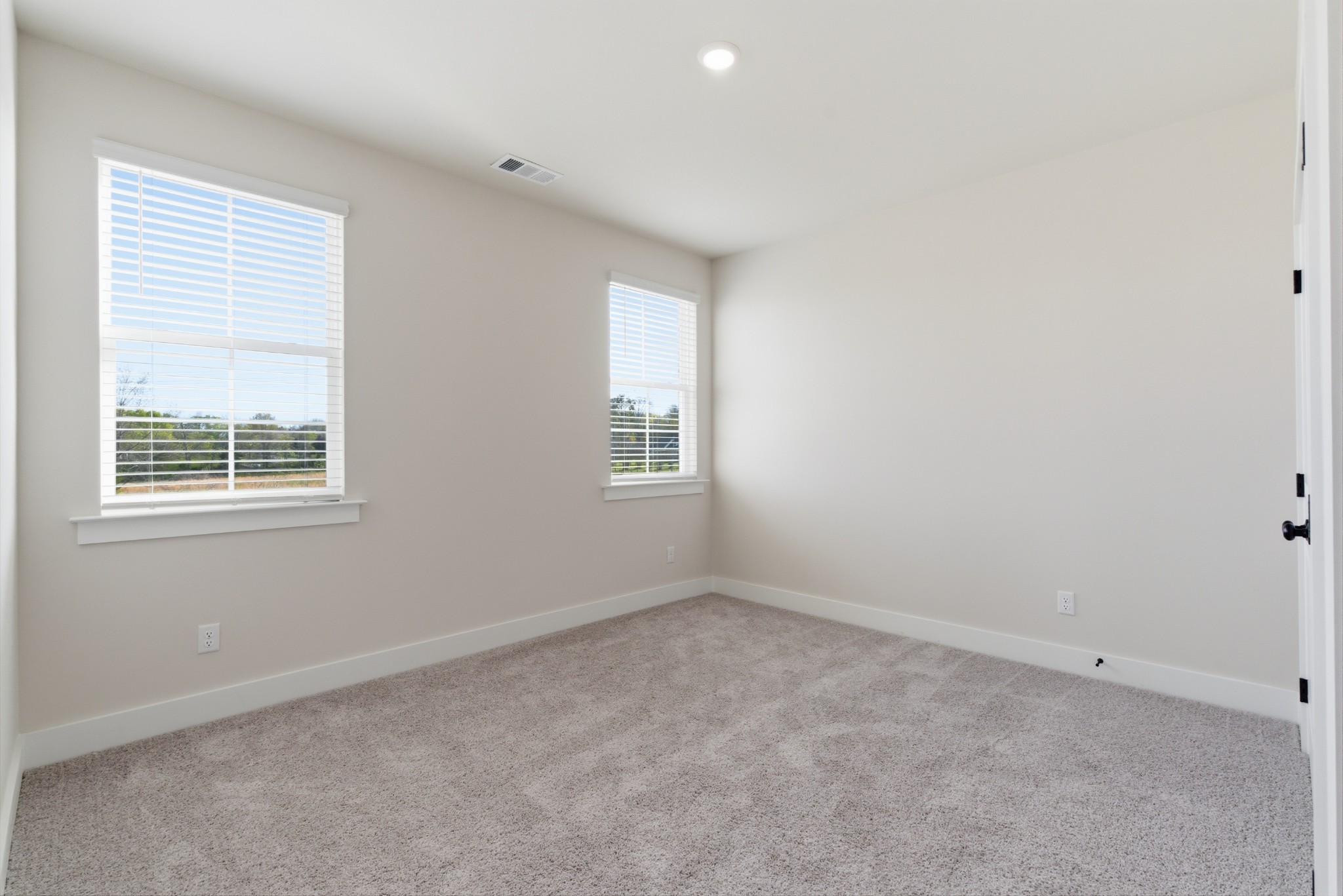 1805 Flatwaters Street Spring Hill, TN 37174 - Photo 25 of 27