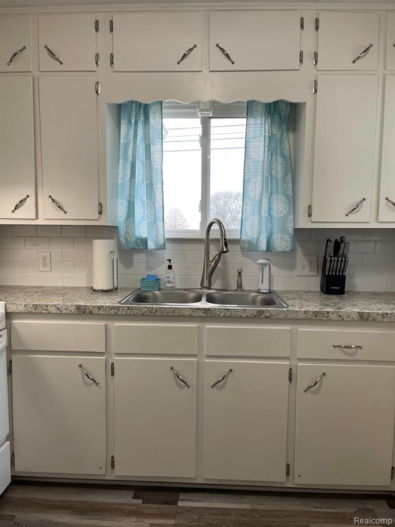 5424 East Albain Road Monroe, MI 48161 - Photo 12 of 36