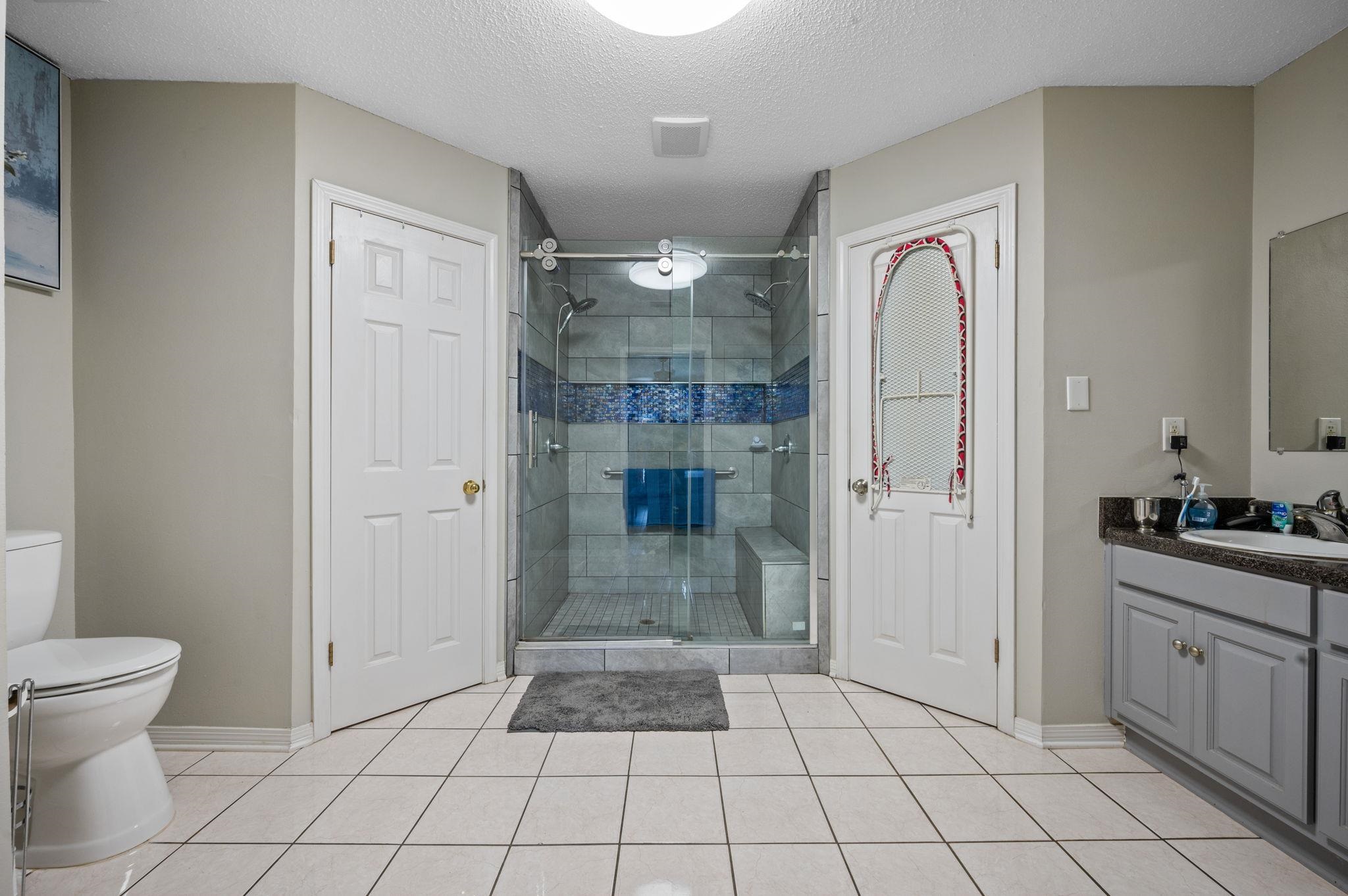 44702 Phillipsville Road Bay Minette, AL 36507 - Photo 13 of 31