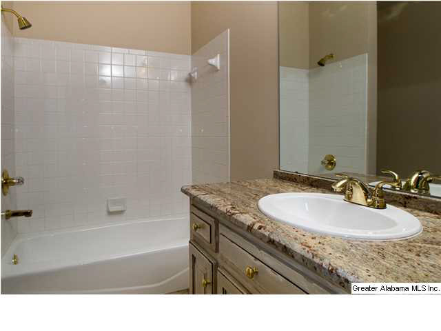 159 Windsor Lane Pelham, AL 35124 - Photo 22 of 31