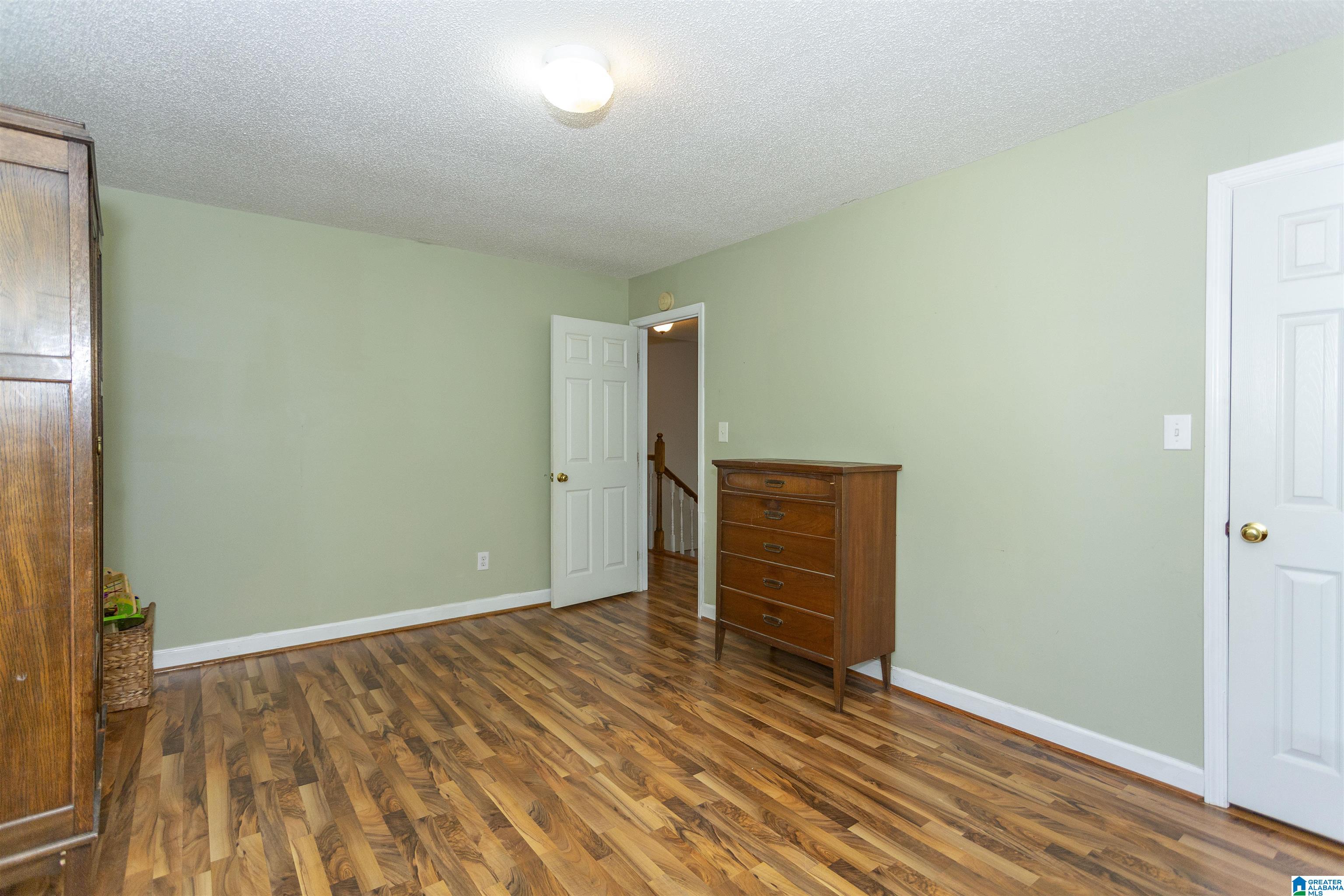 840 Round Hill Road Pelham, AL 35124 - Photo 59 of 78