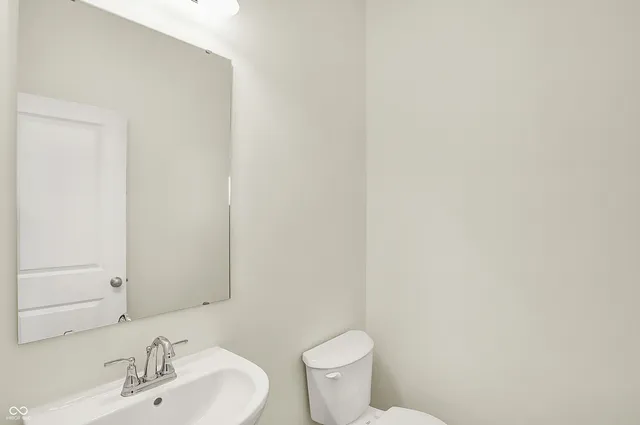 $299,400 | 2643 Marjorie Lane, Plainfield, IN 46168