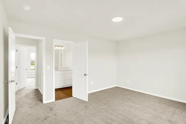 $299,400 | 2643 Marjorie Lane, Plainfield, IN 46168