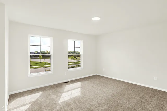 $299,400 | 2643 Marjorie Lane, Plainfield, IN 46168