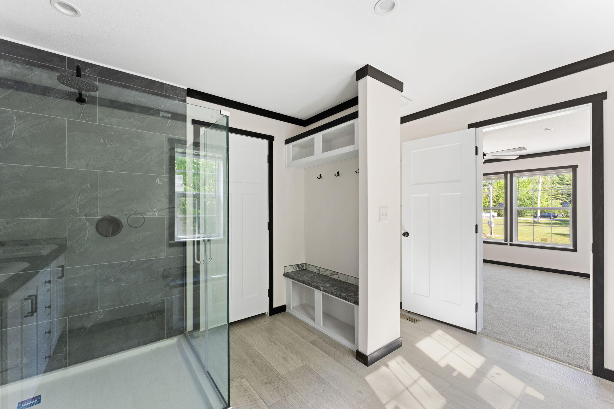 336 Middle River Road Greenbush, ME 04418 - Photo 40 of 51