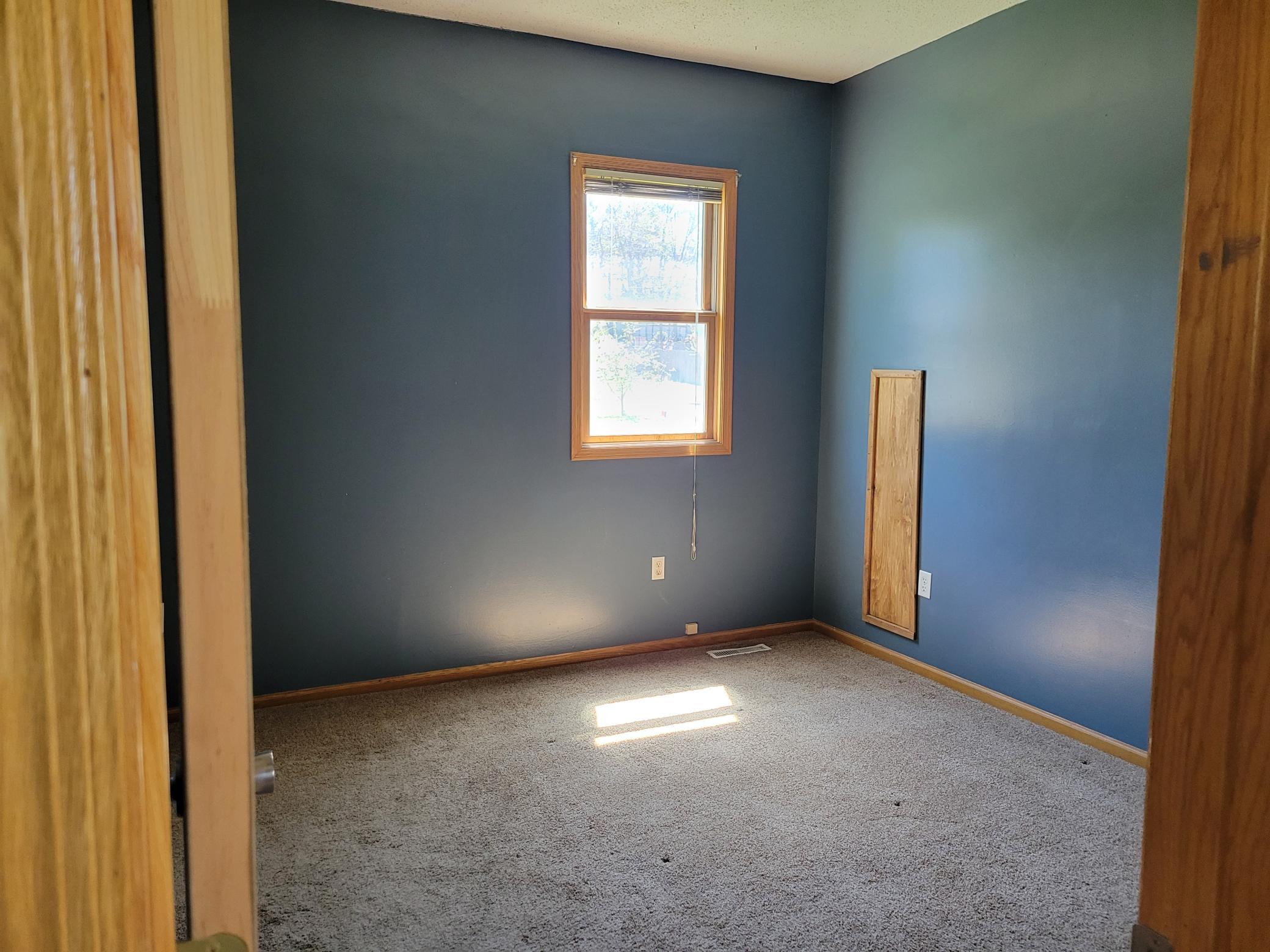 414 Red Wing Avenue Kenyon, MN 55946 - Photo 17 of 17