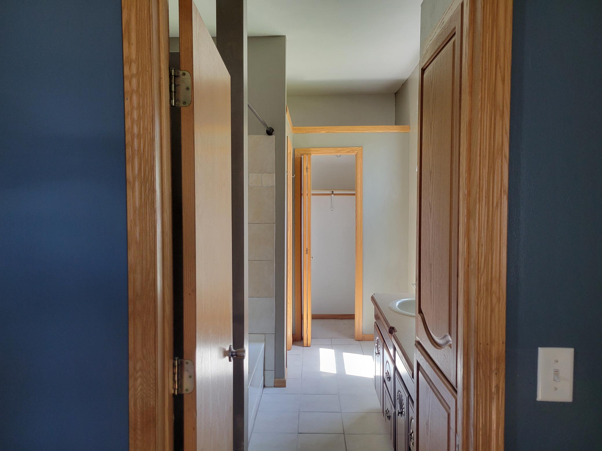 414 Red Wing Avenue Kenyon, MN 55946 - Photo 6 of 17